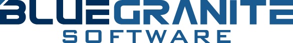 Blue Granite Software LLC